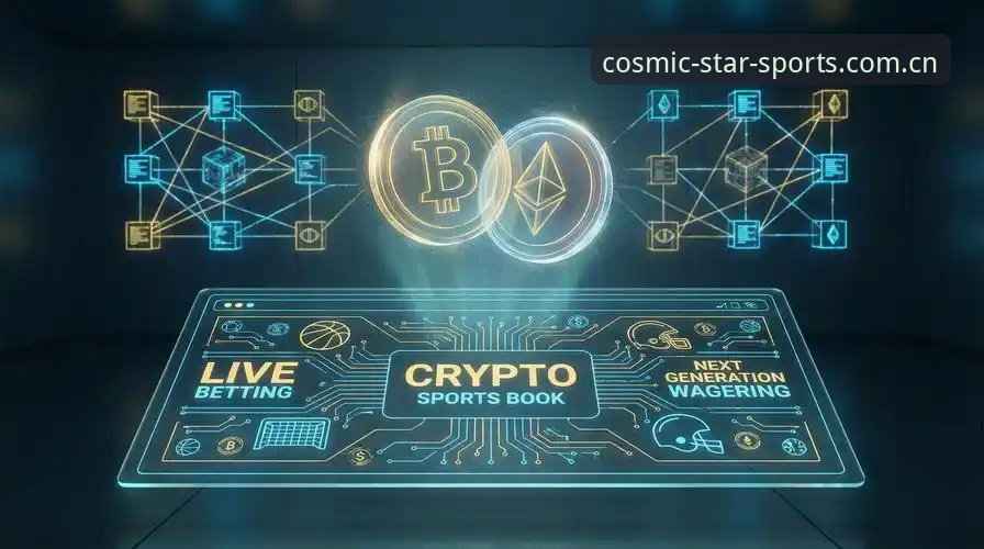 3个关键步骤快速完成星空体育下载安装，老用户分享2025最新版使用体验