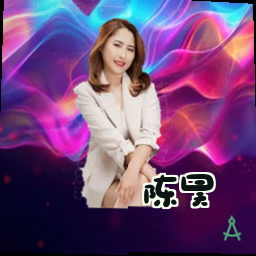陈昊