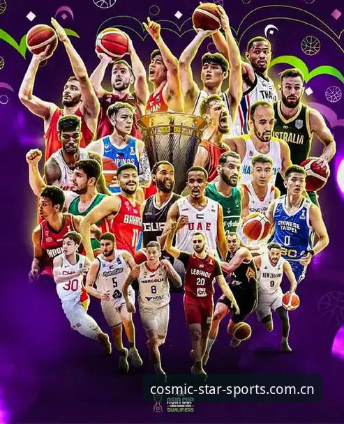 为什么星空体育STAR SPORTS入口成为2025年综合体育平台首选？