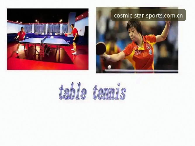 掌握STAR SPORTS苹果版安装与竞猜互动的实用指南